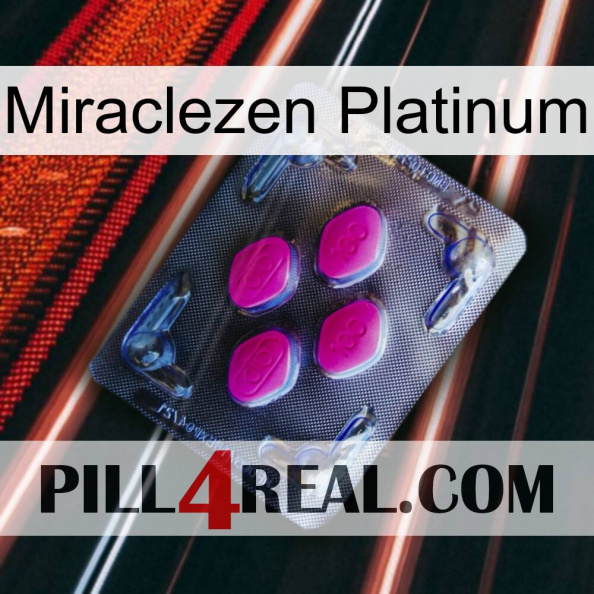 Miraclezen Platinum 02.jpg